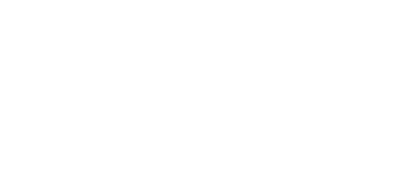bertsch&Associes_centré_blanc
